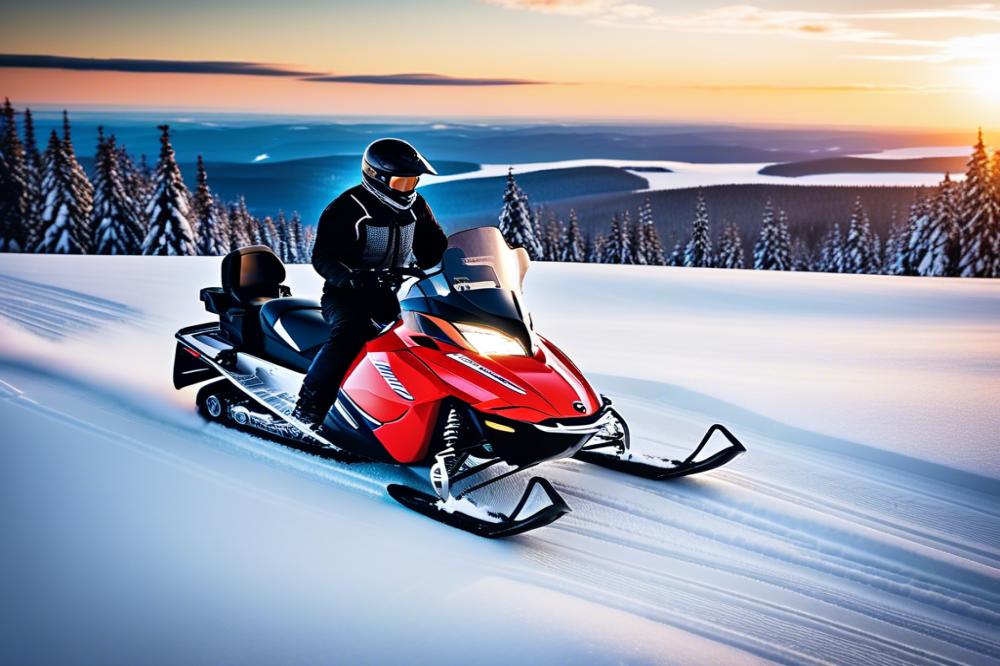 beginners-guide-to-snowmobile-riding