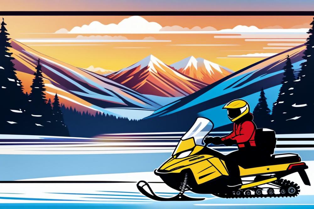 beginners-guide-to-snowmobile-riding