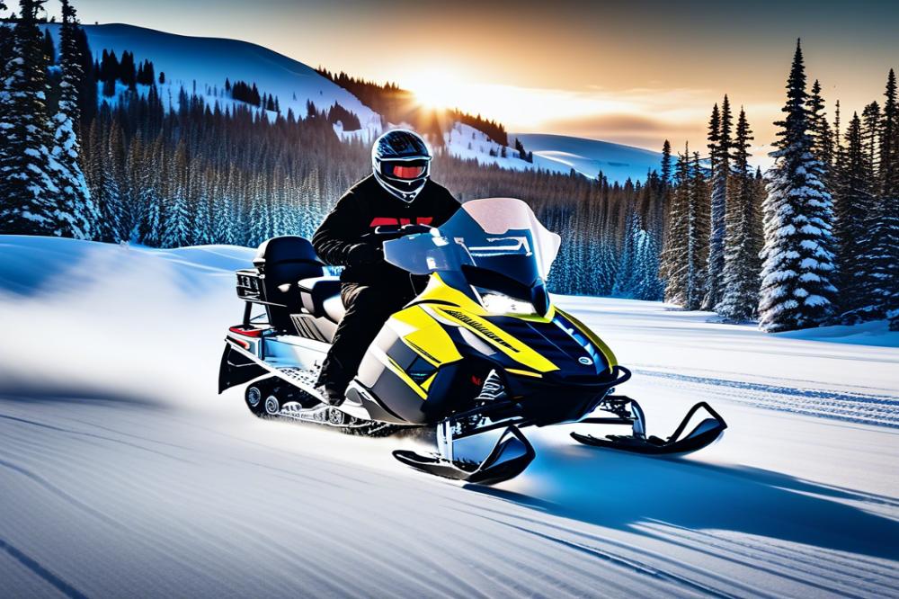 beginners-guide-to-snowmobile-riding