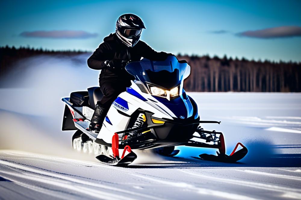 popular-recreational-snowmobiles-this-season