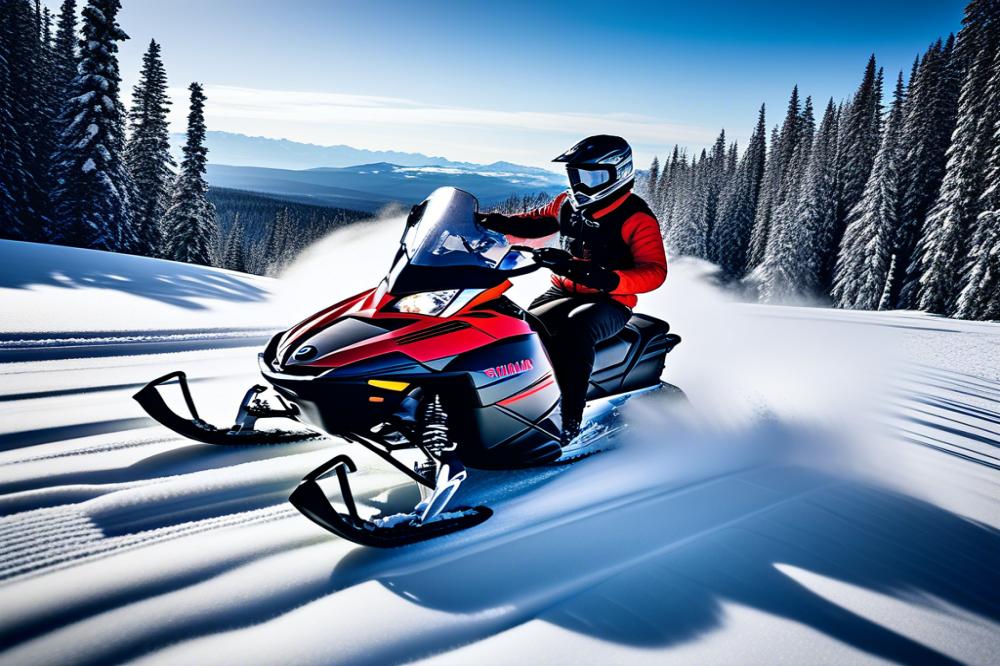 popular-touring-snowmobiles-this-year
