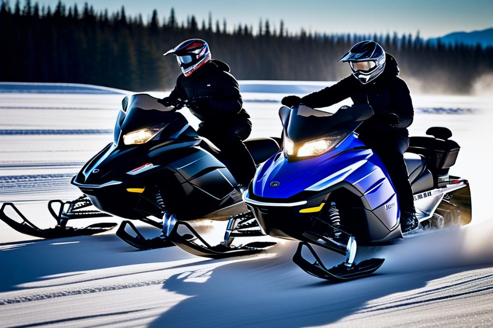 popular-touring-snowmobiles-this-year