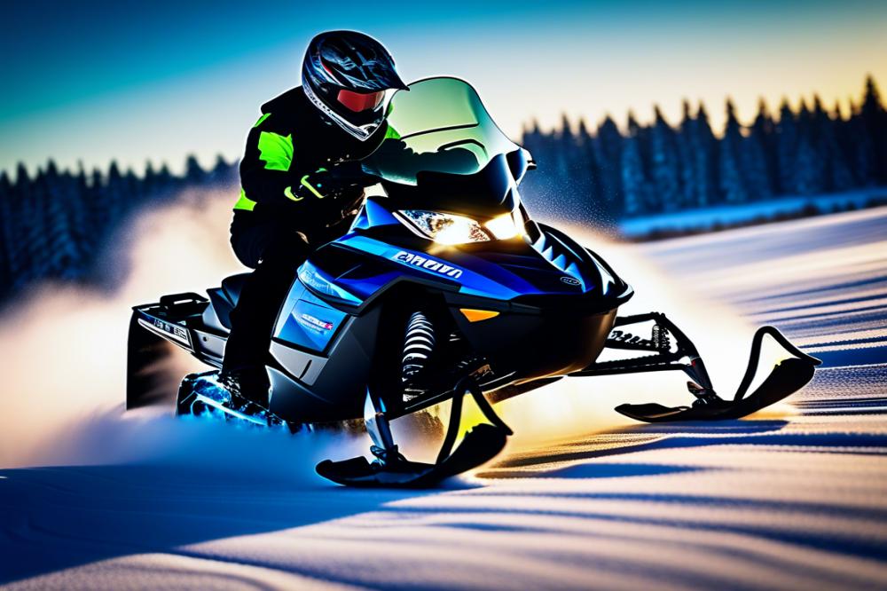 ski-doo-formula-z-series-snowmobiles