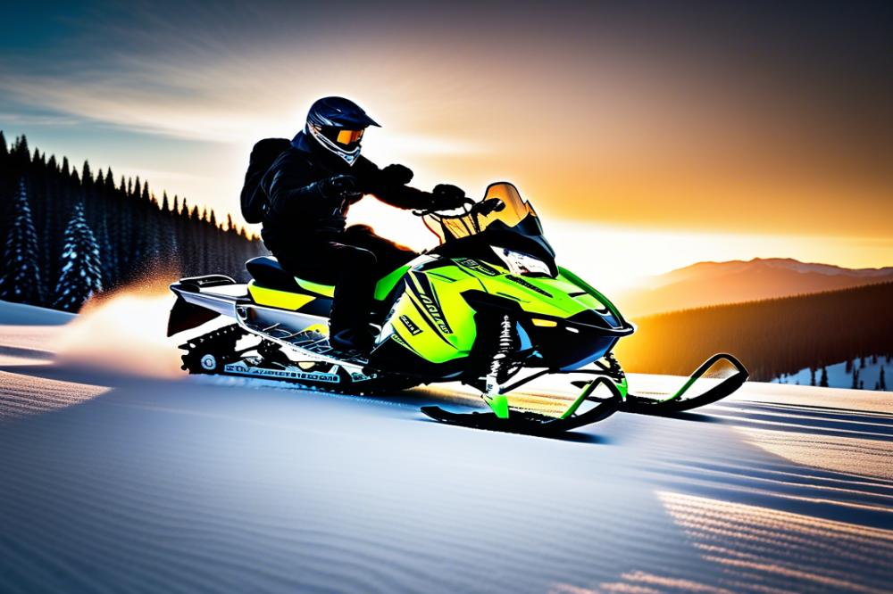 ski-doo-mx-series-snowmobiles