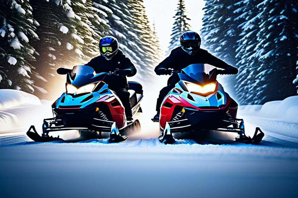 ski-doo-mx-z-series-snowmobiles