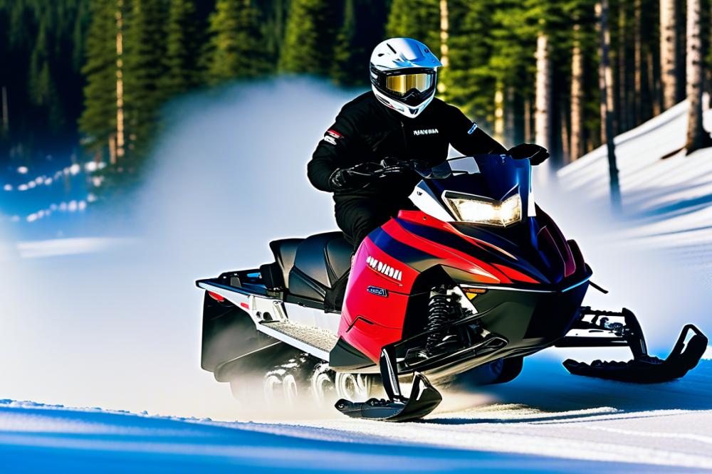 yamaha-pz500ml-phazer-mtn-lt-snowmobile