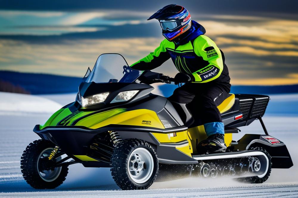 yamaha-pz500ml-phazer-mtn-lt-snowmobile