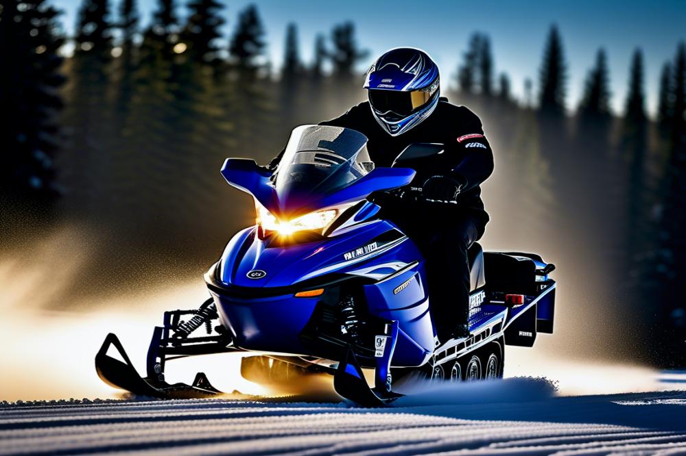 yamaha-pz500ml-phazer-mtn-lt-snowmobile