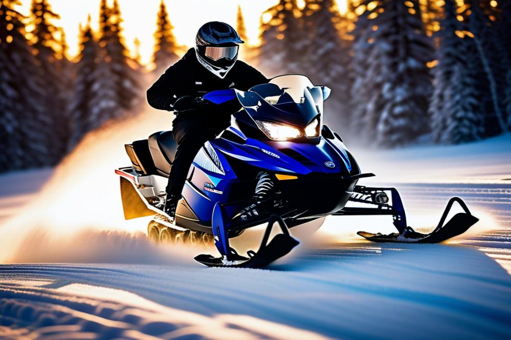 yamaha-rs-vector-gt-snowmobile
