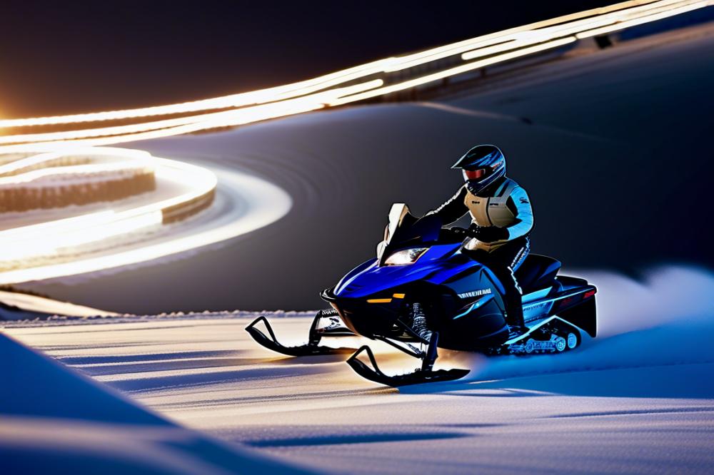 yamaha-rs-vector-gt-snowmobile