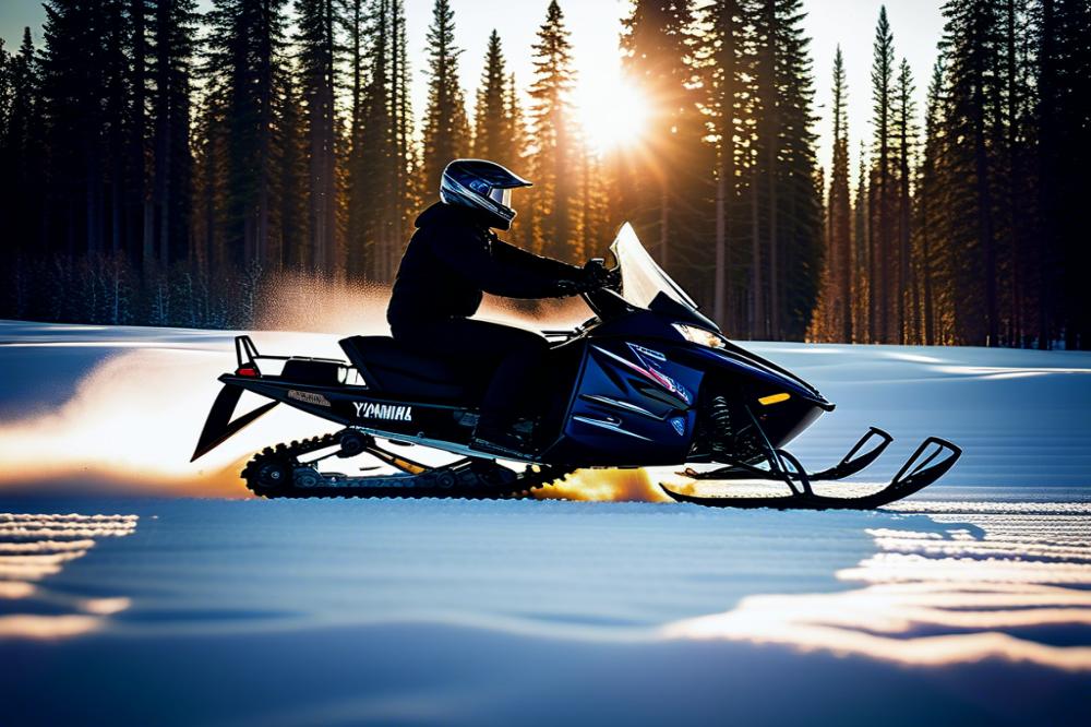 yamaha-rx-1-er-black-ltd-snowmobile