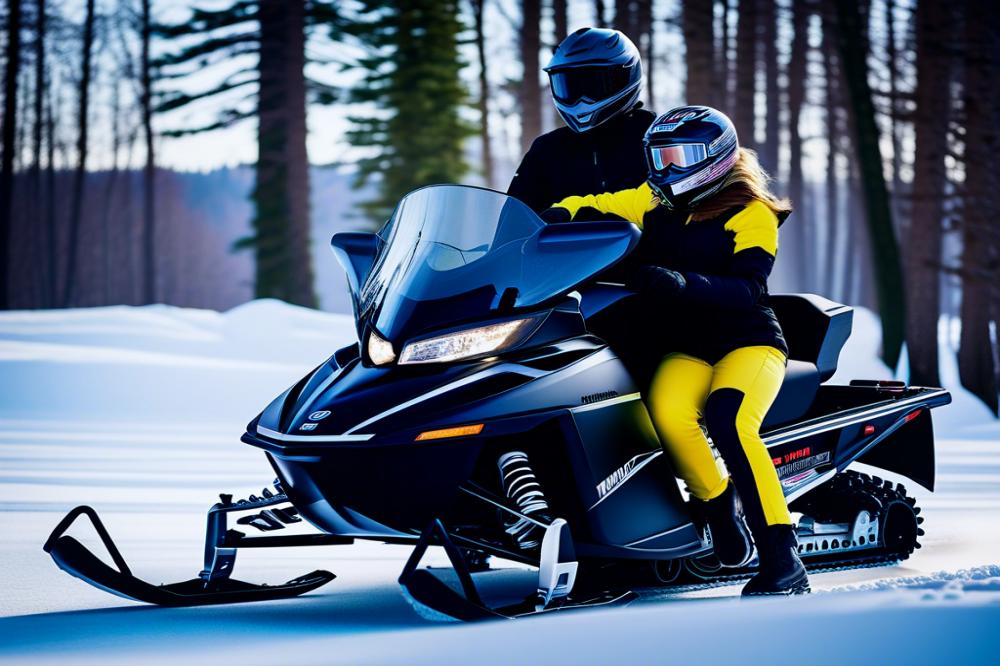 yamaha-rx-1-er-black-ltd-snowmobile