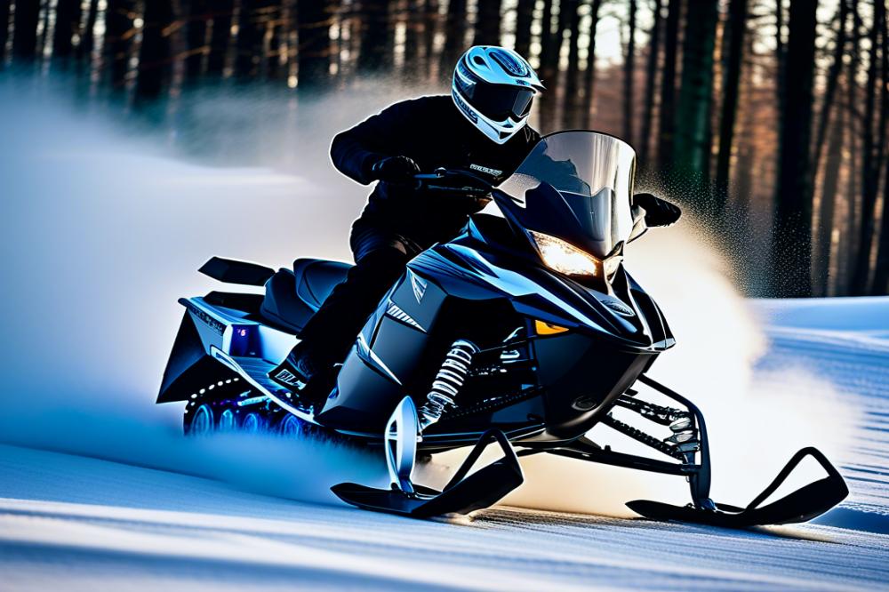 yamaha-rx-1-er-black-ltd-snowmobile