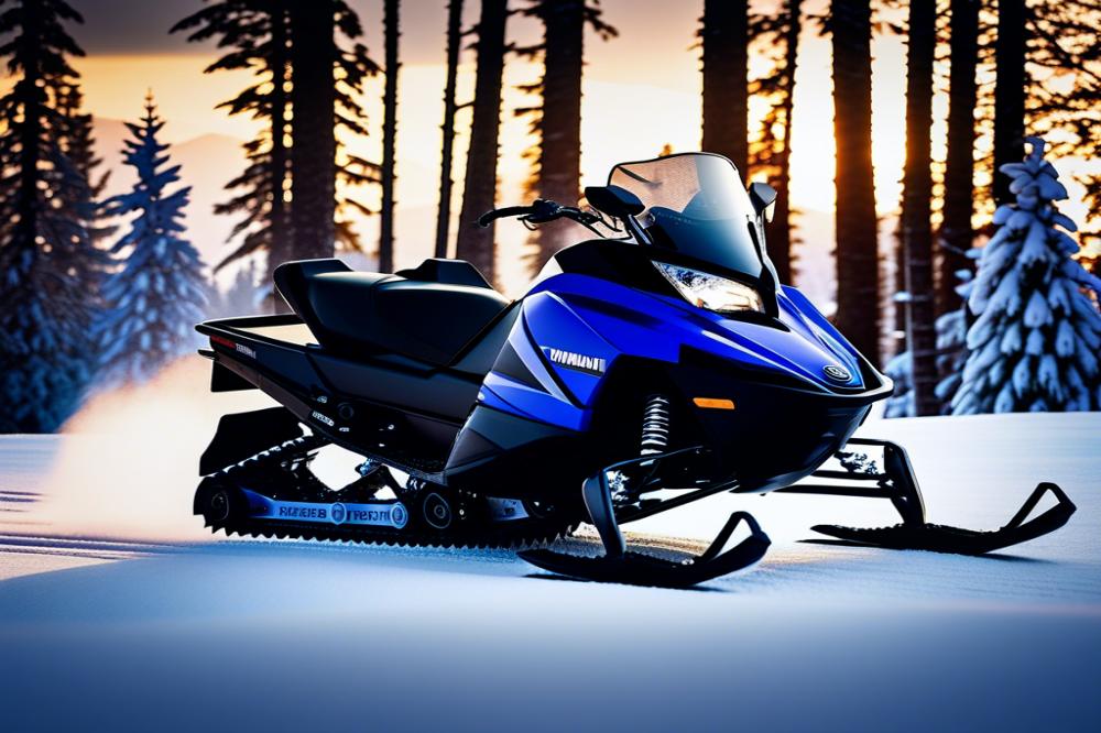 yamaha-rx10mt-apex-mtx-snowmobile