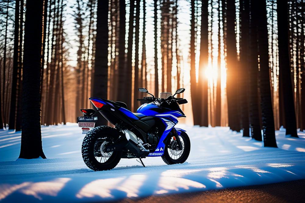 yamaha-rx10r-apex-er-snowmobile