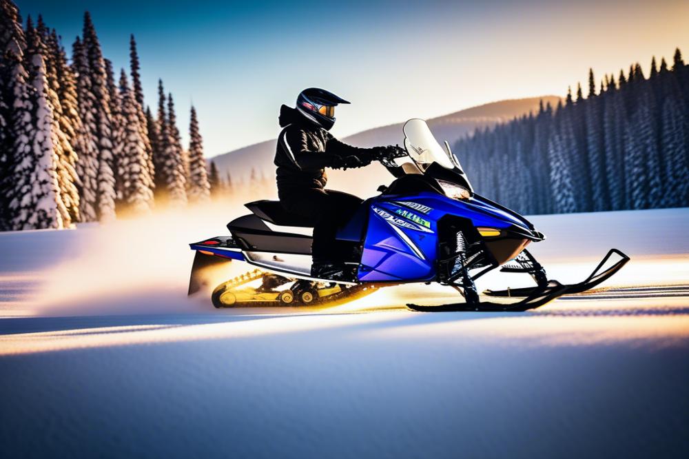 yamaha-sr-viper-rtx-se-snowmobile