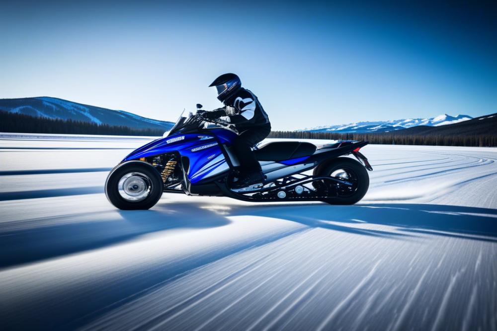 yamaha-sr-viper-snowmobile